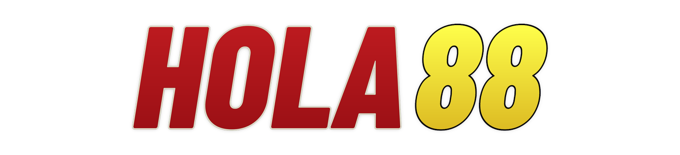hola88
